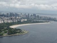 Rundreise Südamerika - Die Vielfalt Lateinamerikas entdecken Peru, Bolivien, Chile, Argentinien, Urugay und Brasilien (583)