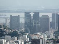 Rundreise Südamerika - Die Vielfalt Lateinamerikas entdecken Peru, Bolivien, Chile, Argentinien, Urugay und Brasilien (584)