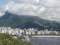 Rundreise Südamerika - Die Vielfalt Lateinamerikas entdecken Peru, Bolivien, Chile, Argentinien, Urugay und Brasilien (585)