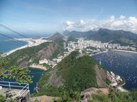 Rundreise Südamerika - Die Vielfalt Lateinamerikas entdecken Peru, Bolivien, Chile, Argentinien, Urugay und Brasilien (589)