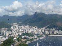 Rundreise Südamerika - Die Vielfalt Lateinamerikas entdecken Peru, Bolivien, Chile, Argentinien, Urugay und Brasilien (592)