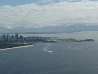 Rundreise Südamerika - Die Vielfalt Lateinamerikas entdecken Peru, Bolivien, Chile, Argentinien, Urugay und Brasilien (594)