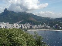 Rundreise Südamerika - Die Vielfalt Lateinamerikas entdecken Peru, Bolivien, Chile, Argentinien, Urugay und Brasilien (596)