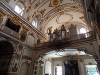 Rundreise Südamerika - Die Vielfalt Lateinamerikas entdecken Peru, Bolivien, Chile, Argentinien, Urugay und Brasilien (604)