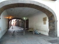 Rundreise Südamerika - Die Vielfalt Lateinamerikas entdecken Peru, Bolivien, Chile, Argentinien, Urugay und Brasilien (605)