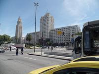 Rundreise Südamerika - Die Vielfalt Lateinamerikas entdecken Peru, Bolivien, Chile, Argentinien, Urugay und Brasilien (611)