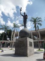 Rundreise Südamerika - Die Vielfalt Lateinamerikas entdecken Peru, Bolivien, Chile, Argentinien, Urugay und Brasilien (616)