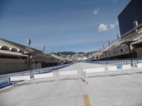 Rundreise Südamerika - Die Vielfalt Lateinamerikas entdecken Peru, Bolivien, Chile, Argentinien, Urugay und Brasilien (617)