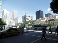 Rundreise Südamerika - Die Vielfalt Lateinamerikas entdecken Peru, Bolivien, Chile, Argentinien, Urugay und Brasilien (618)