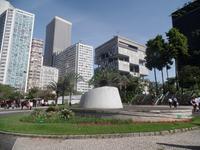 Rundreise Südamerika - Die Vielfalt Lateinamerikas entdecken Peru, Bolivien, Chile, Argentinien, Urugay und Brasilien (623)