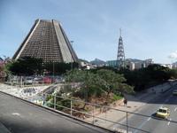 Rundreise Südamerika - Die Vielfalt Lateinamerikas entdecken Peru, Bolivien, Chile, Argentinien, Urugay und Brasilien (624)