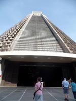 Rundreise Südamerika - Die Vielfalt Lateinamerikas entdecken Peru, Bolivien, Chile, Argentinien, Urugay und Brasilien (626)