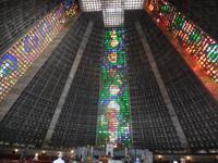 Rundreise Südamerika - Die Vielfalt Lateinamerikas entdecken Peru, Bolivien, Chile, Argentinien, Urugay und Brasilien (627)