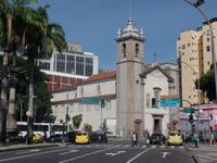 Rundreise Südamerika - Die Vielfalt Lateinamerikas entdecken Peru, Bolivien, Chile, Argentinien, Urugay und Brasilien (630)