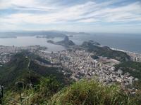 Rundreise Südamerika - Die Vielfalt Lateinamerikas entdecken Peru, Bolivien, Chile, Argentinien, Urugay und Brasilien (657)