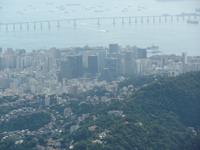 Rundreise Südamerika - Die Vielfalt Lateinamerikas entdecken Peru, Bolivien, Chile, Argentinien, Urugay und Brasilien (660)