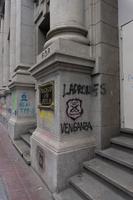 135_Valparaiso