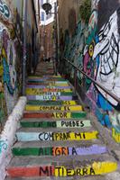 142_Valparaiso