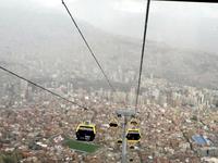 145_von El Alto