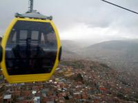 147_...La Paz