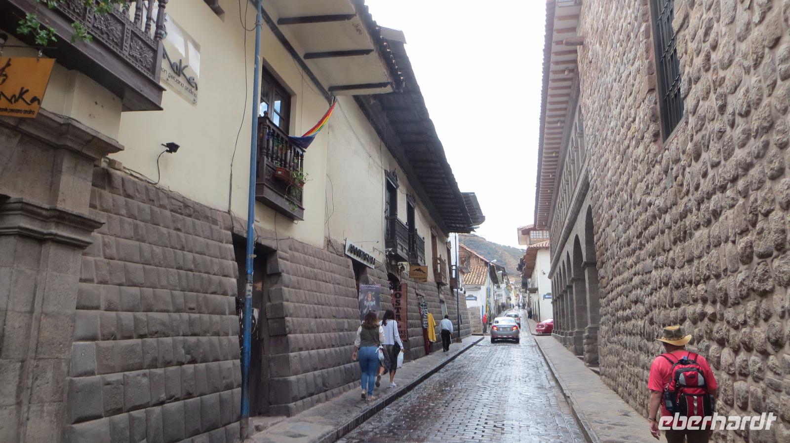 Cuzco (1)
