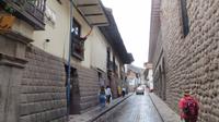 Cuzco (1)