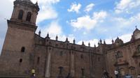 Cuzco (7)