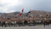 Cuzco (8)