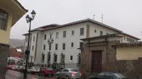 Cuzco (19)