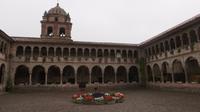 Cuzco (25)