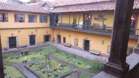 Cuzco (32)