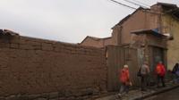 Cuzco (36)