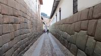 Cuzco (37)