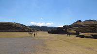 Saqsaywaman (4)