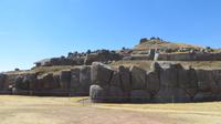 Saqsaywaman (6)