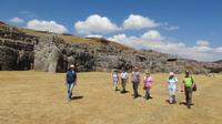 Saqsaywaman (9)