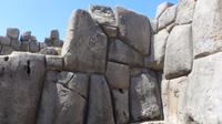 Saqsaywaman (17)