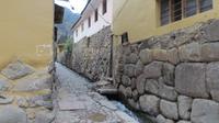 Ollantaytambo (1)