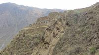 Ollantaytambo (6)