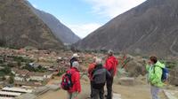 Ollantaytambo (15)