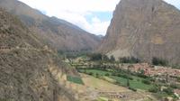 Ollantaytambo (16)
