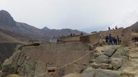 Ollantaytambo (17)