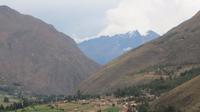 Ollantaytambo (19)