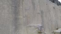 Ollantaytambo (21)