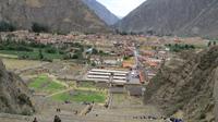 Ollantaytambo (22)