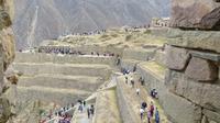 Ollantaytambo (24)