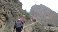 Ollantaytambo (25)