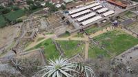 Ollantaytambo (26)
