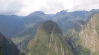 Machupicchu (12)