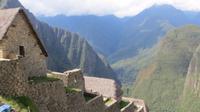 Machupicchu (14)